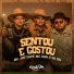 MC JottaPê, MC M10, DJ RD