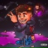 4n Way feat. RVMZES