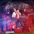 Al Gear feat. Capkekz