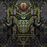 Nocult
