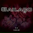 Grupo Bailaço