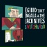 Egidio Juke Ingala & The Jacknives