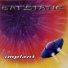 Eat Static