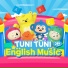 Tuni Tuni