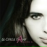 Le Cercle d'Amy