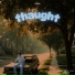 Seenu Y