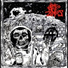 The Astro Zombies