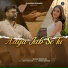 George Sebastian, Uday Pachouri, Manas Abhiram