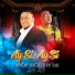 El Rey Tulile feat. Anthony Santos