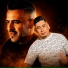 Cheb Adjel feat. Ali Medjadji