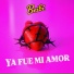 BEIBI