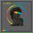 DJ APSE