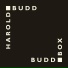 Music for 3 pianos