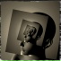 BTMG Music
