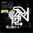 qumcl