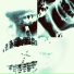 COLDFILD