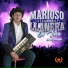 Marioso y La Onda Llanera, Zona Ranchera