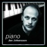 Jan Johansson