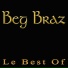 Beg Braz