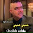 Cheikh Adda
