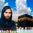Khosh Naseeb
