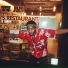 Chazz Shabazz
