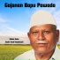 Omkar Sutar, Shahir Azad Nayakwadi