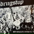 Drugstop