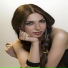 Suzan Ghazal