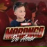 Gabriel X
