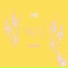 Pretty BG