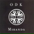 ODK