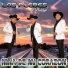 Los Plebes de Hidalgo
