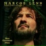 Marcos Lenn
