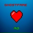 ghostfame