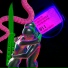 Пинк-404