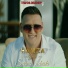 Hamza Gusic