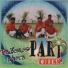 Par Chiss Y Su Grupo Del Mar