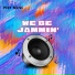Pixy Muse, Kentro Songz