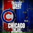 Hydrolic West