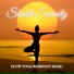 Flow Yoga Workout Music