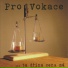 ProVokace