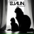 Bjalin