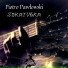 Piotro Pawłowski