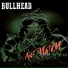 Bullhead