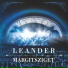 Leander, Amigod, Leander Szimfonik