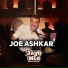 Joe Ashkar