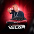 Mc Abraão da VC