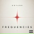 Oryane, Afro Bros, Omar Montes feat. MC FIOTI