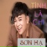 Sơn Hạ